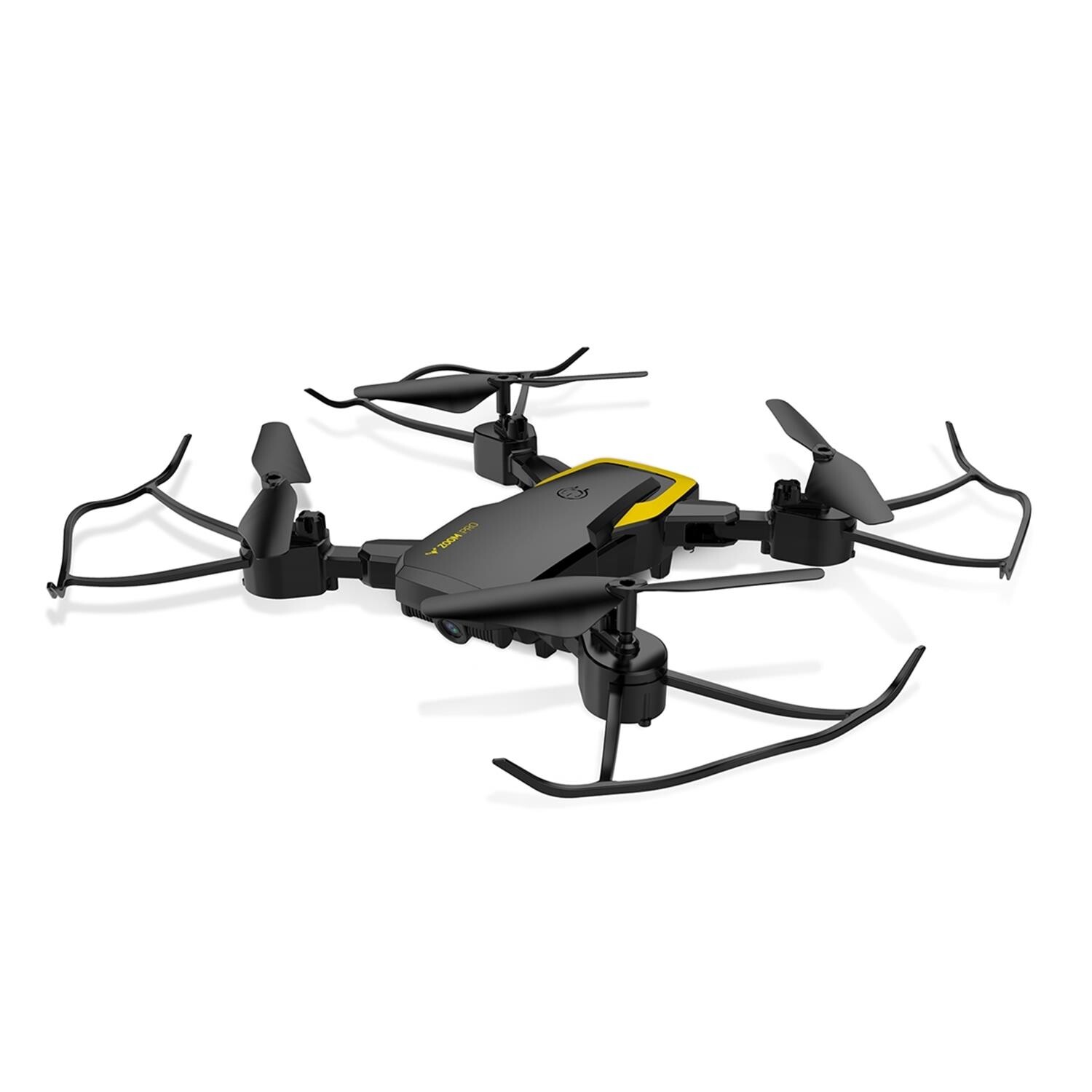 corby-cx007-zoom-pro-smart-drone-drone-corby-199528-28-B