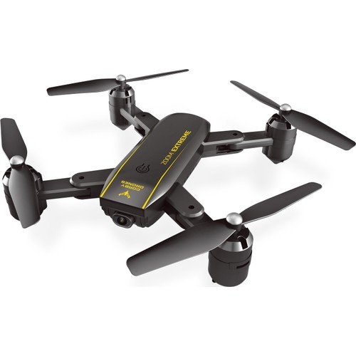 corby-cx015-wifi-kamerali-1080p-smart-drone-drone-corby-193075-40-O