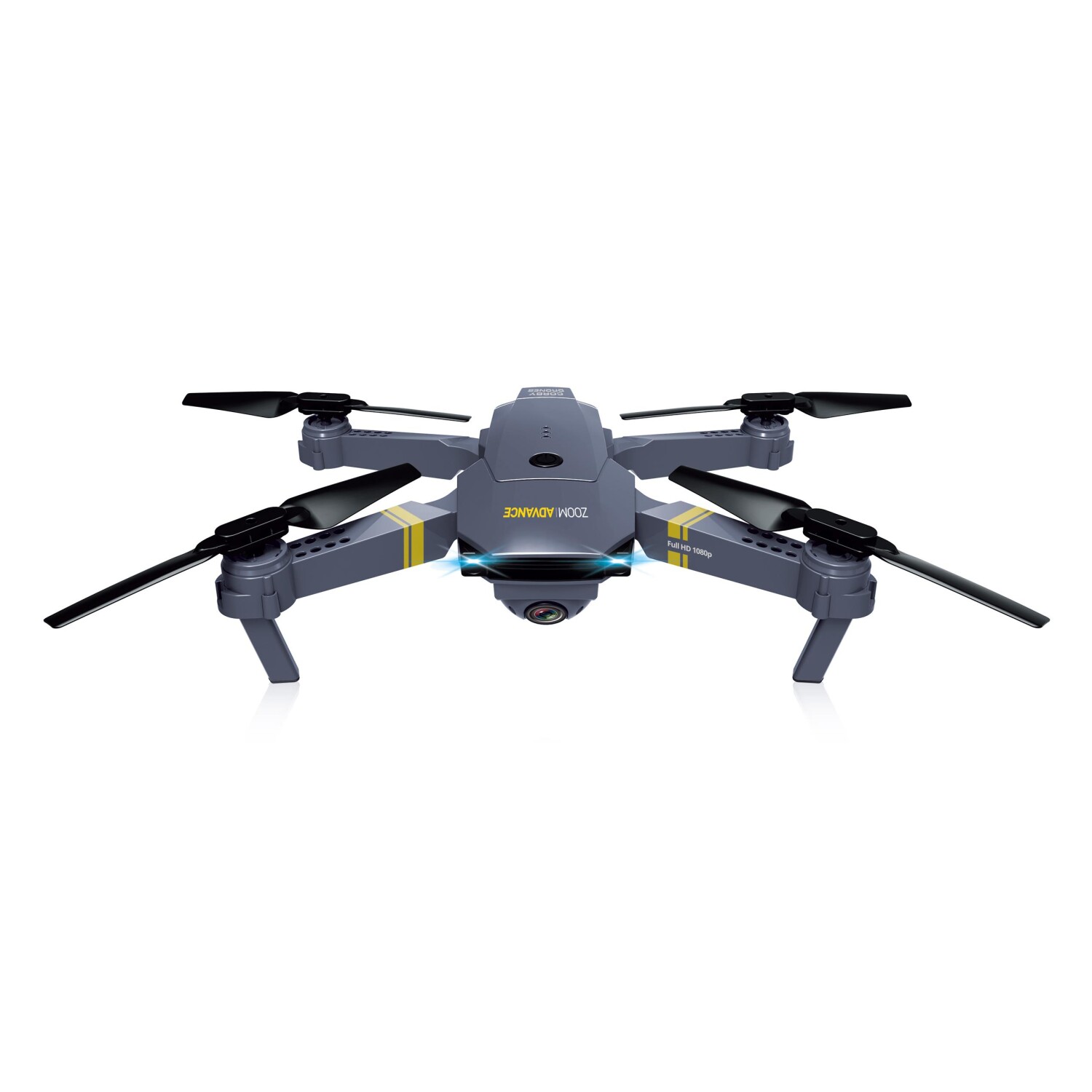 corby-drones-cx013-zoom-advance-smart-drone-drone-corby-193026-39-B