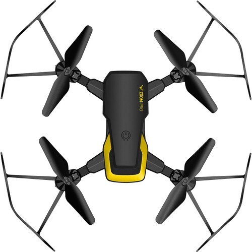 corby-cx007-zoom-pro-smart-drone-3