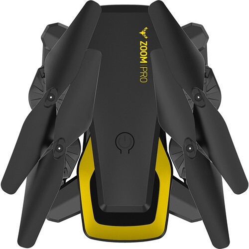 corby-cx007-zoom-pro-smart-drone-4