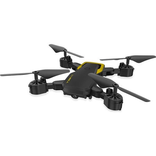 corby-cx007-zoom-pro-smart-drone