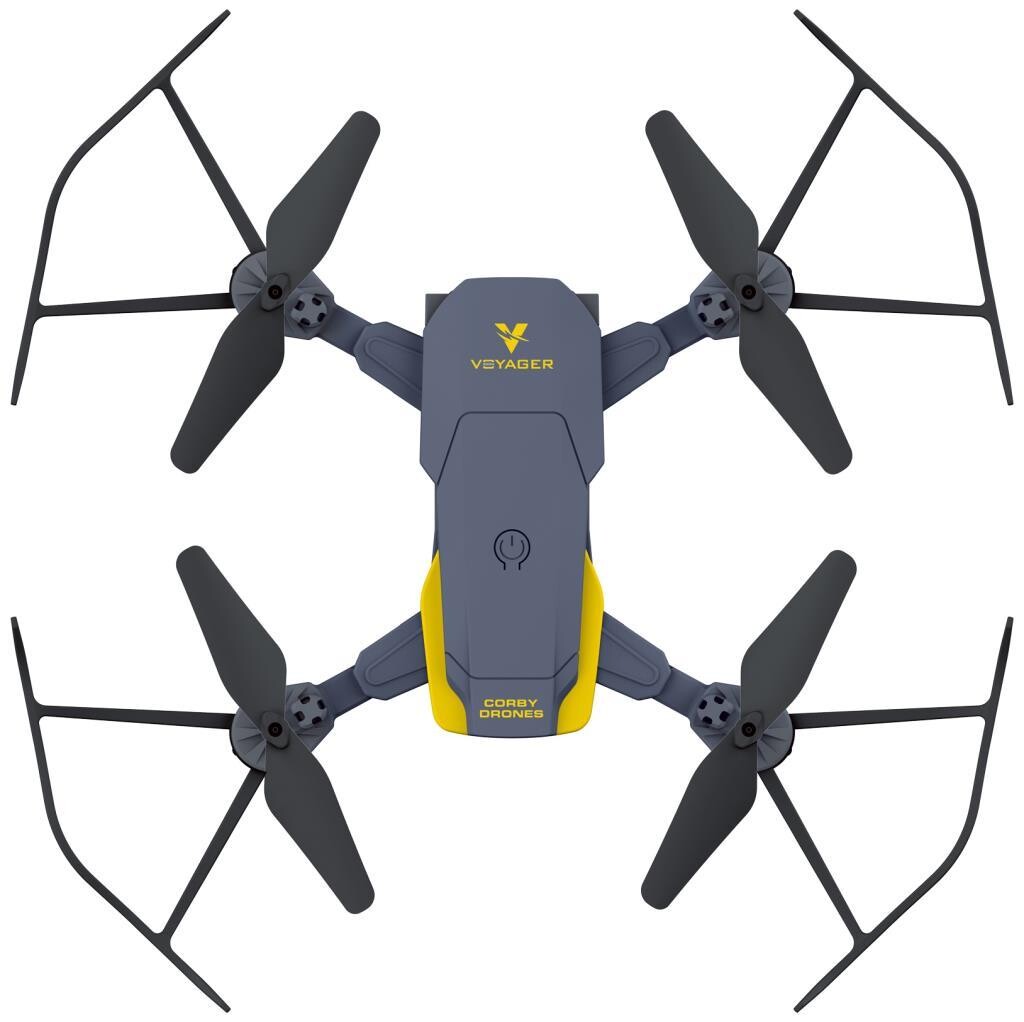 corby-cx014-zoom-voyager-katlanabilir-720p-kamerali-smart-drone-2