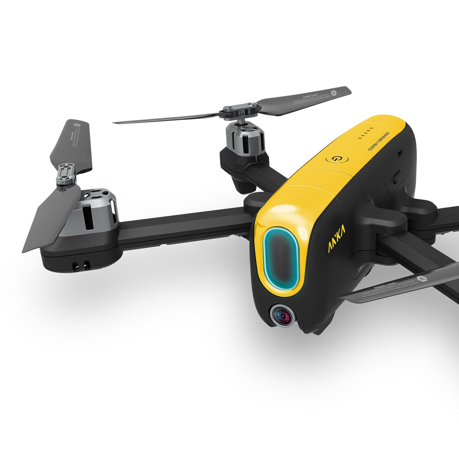 corby-cx018-gpsli-kamerali-katlanabilir-smart-drone-4