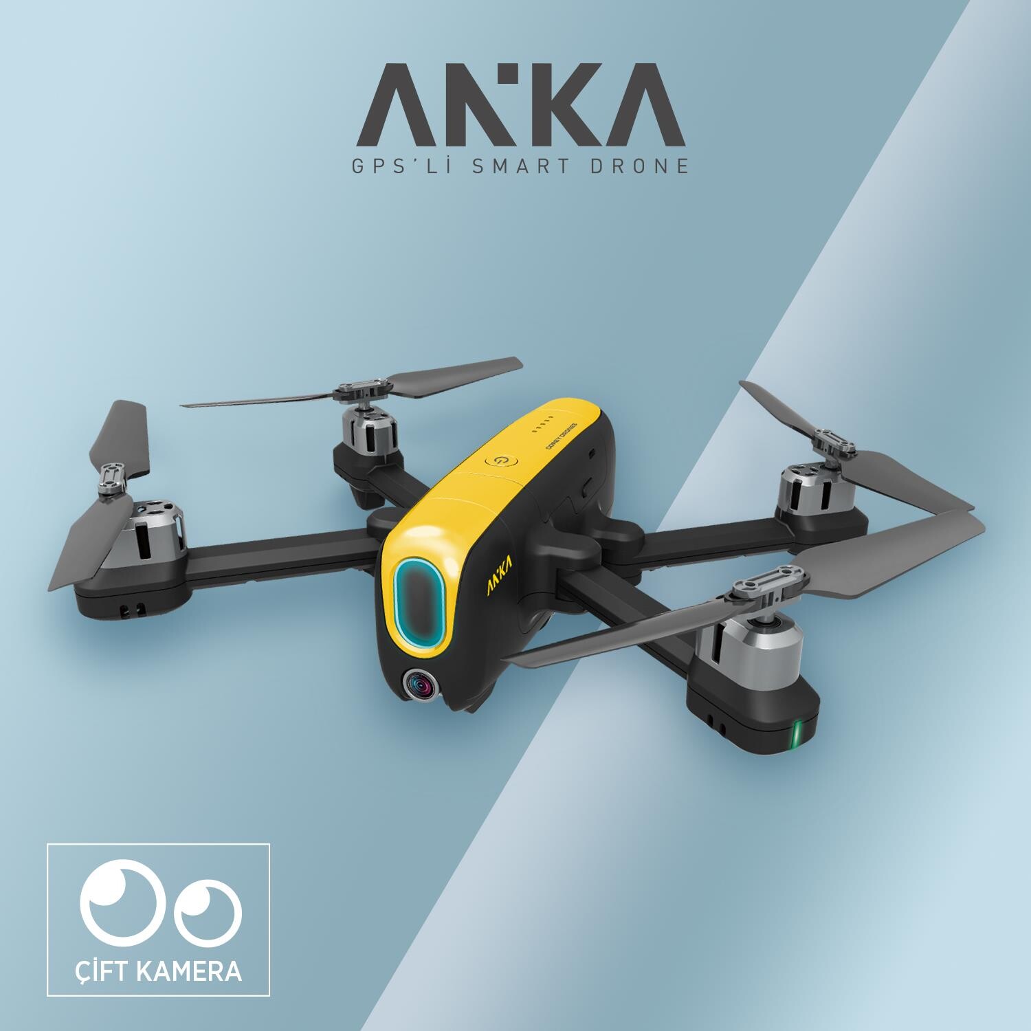 corby-cx018-gpsli-kamerali-katlanabilir-smart-drone-5