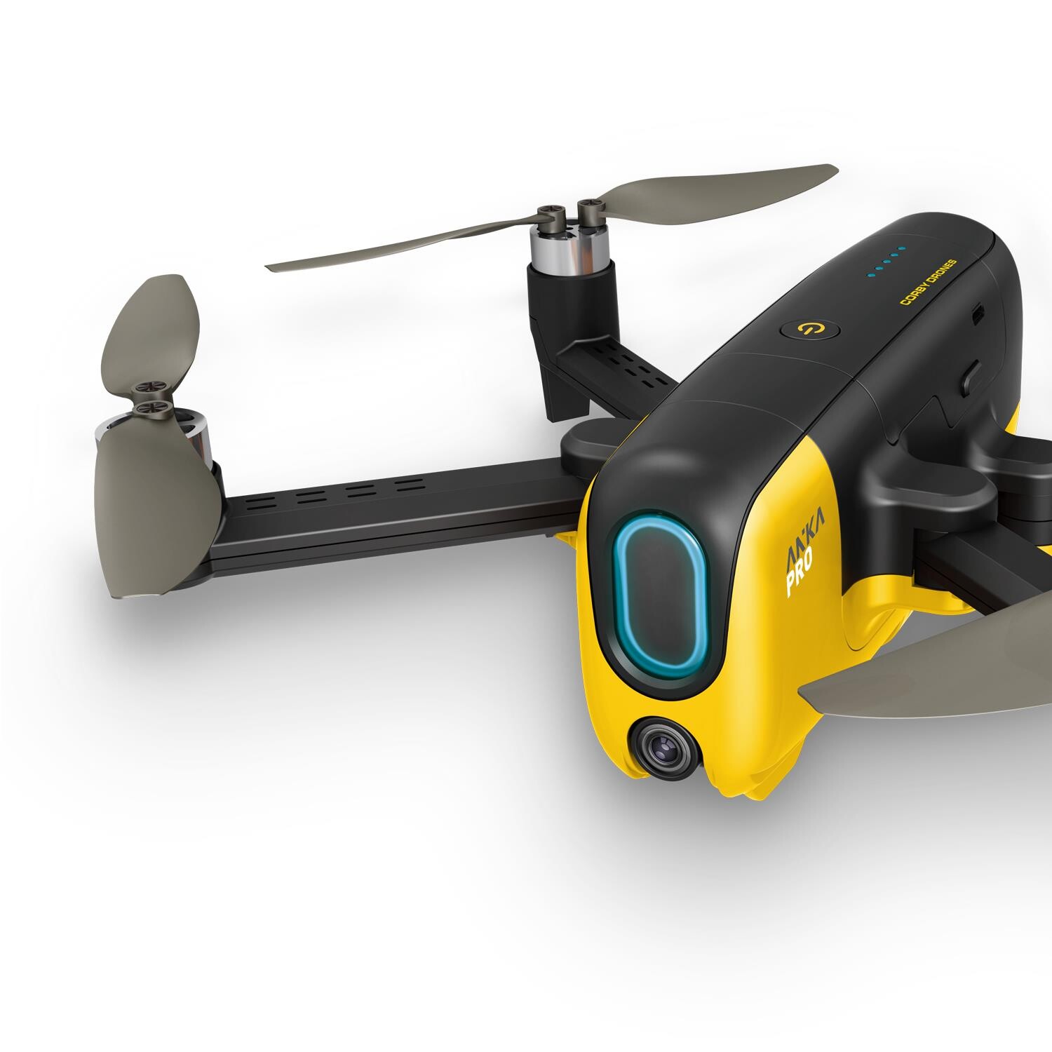 corby-cx019-gpsli-kamerali-katlanabilir-smart-drone-5