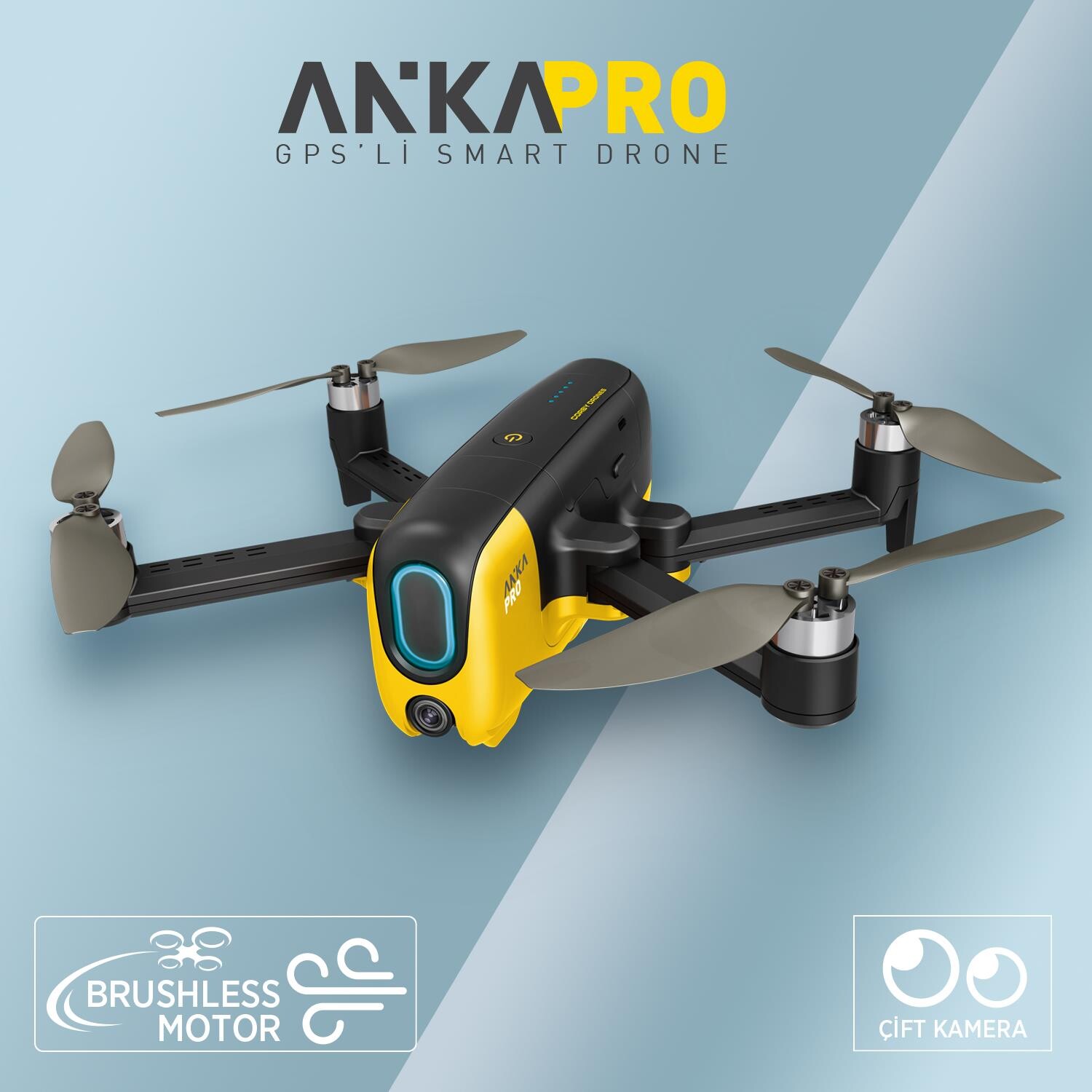 corby-cx019-gpsli-kamerali-katlanabilir-smart-drone-6