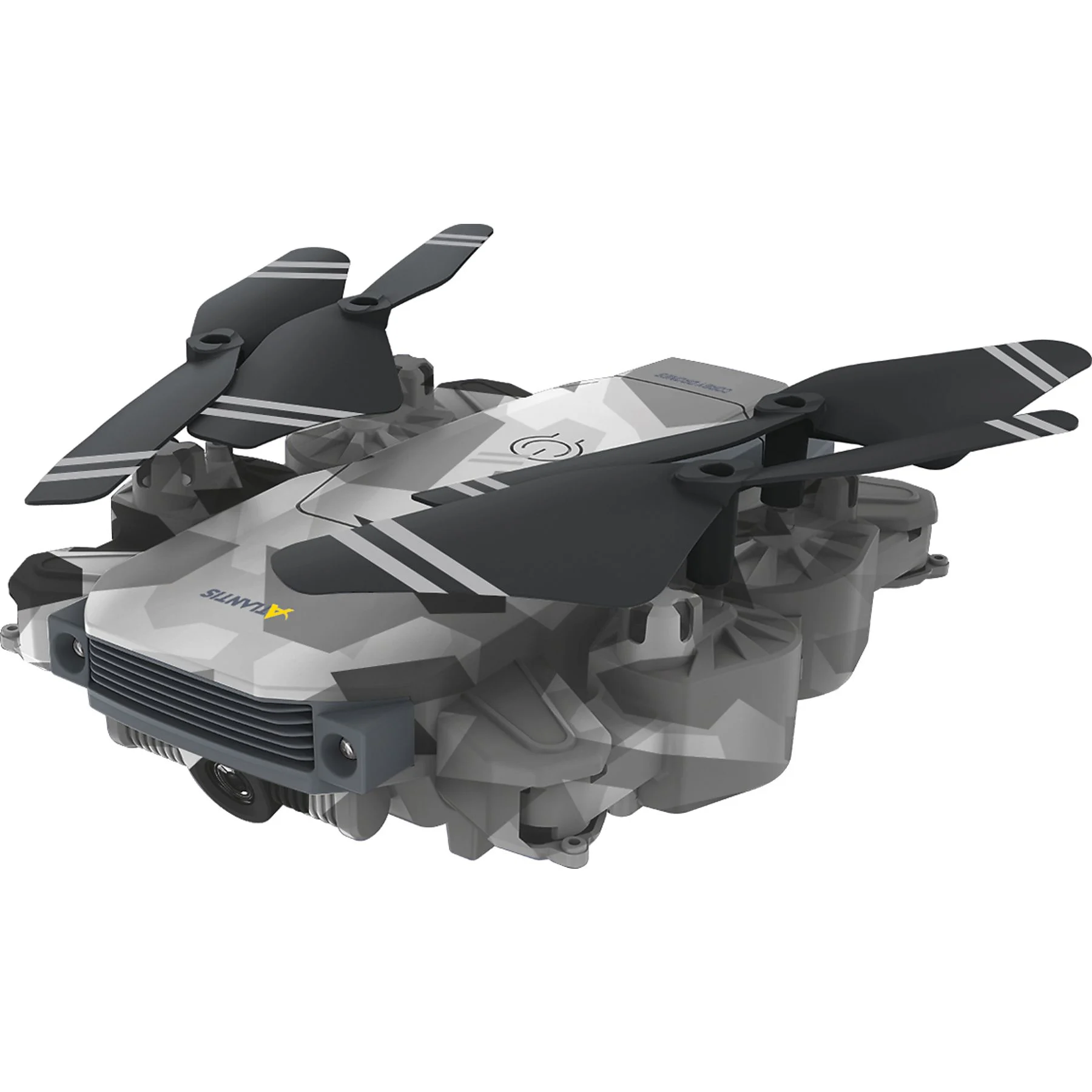 corby-cx020-2b-atlantis-smart-drone-2