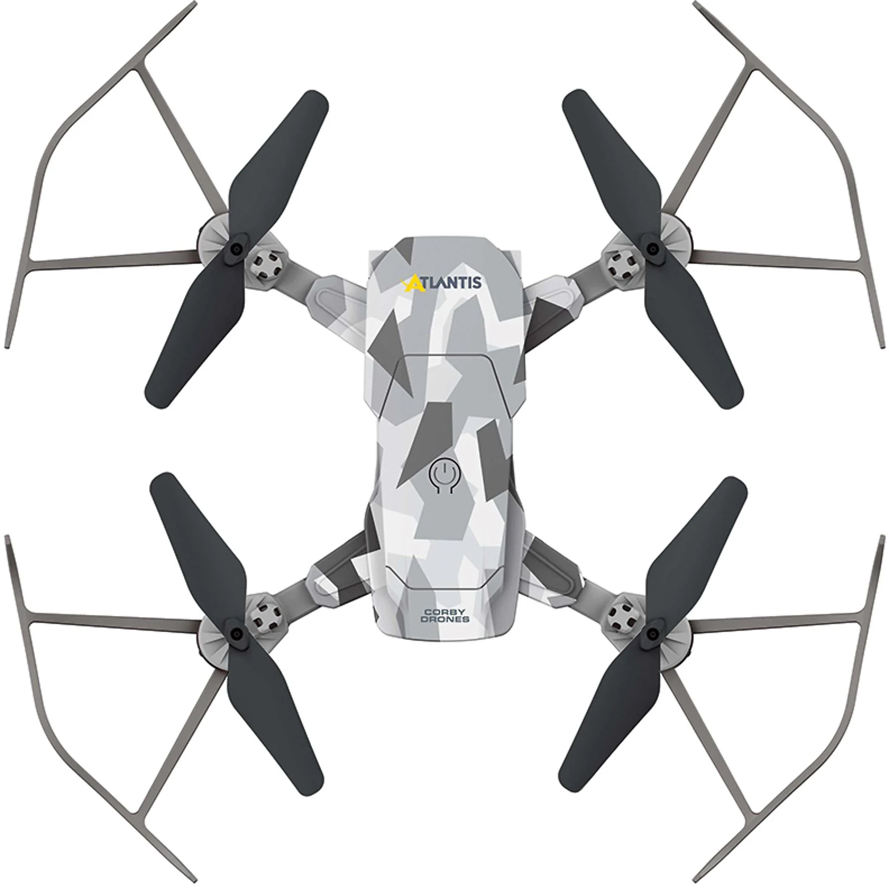 corby-cx020-2b-atlantis-smart-drone-4