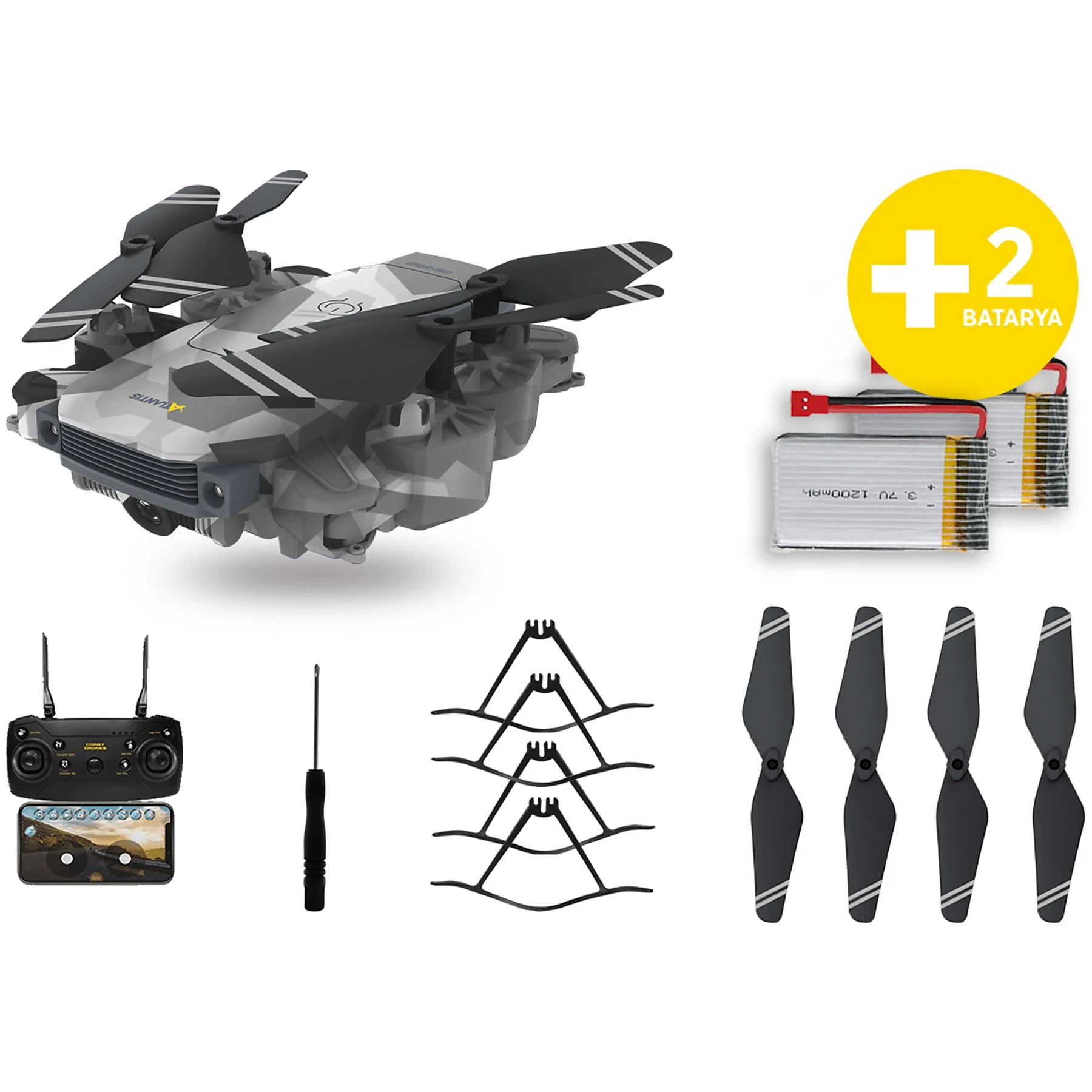 corby-cx020-2b-atlantis-smart-drone-5