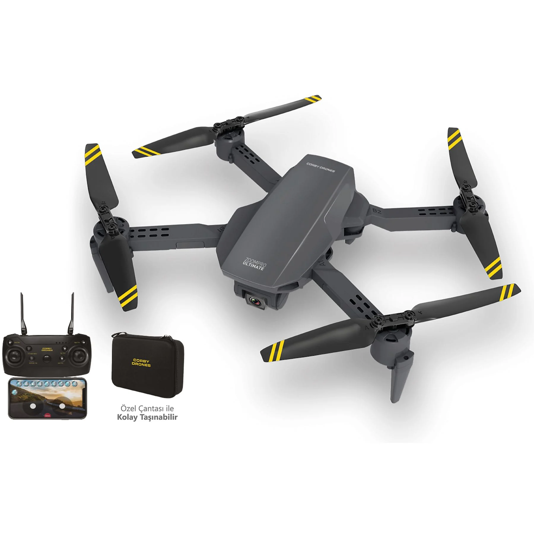 corby-cx022-2b-zoom-pro-ultimate-smart-drone-3