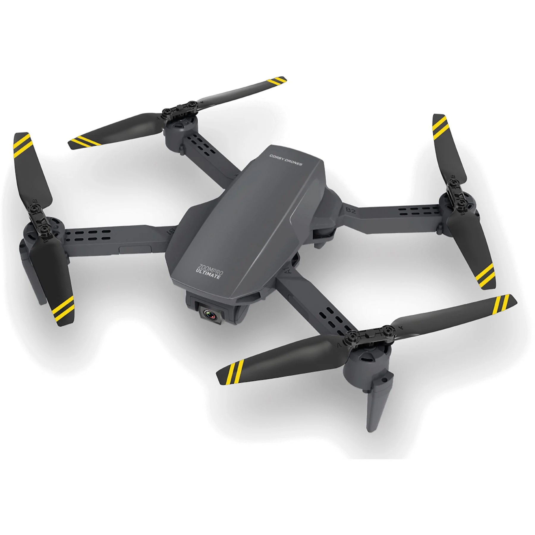 corby-cx022-2b-zoom-pro-ultimate-smart-drone