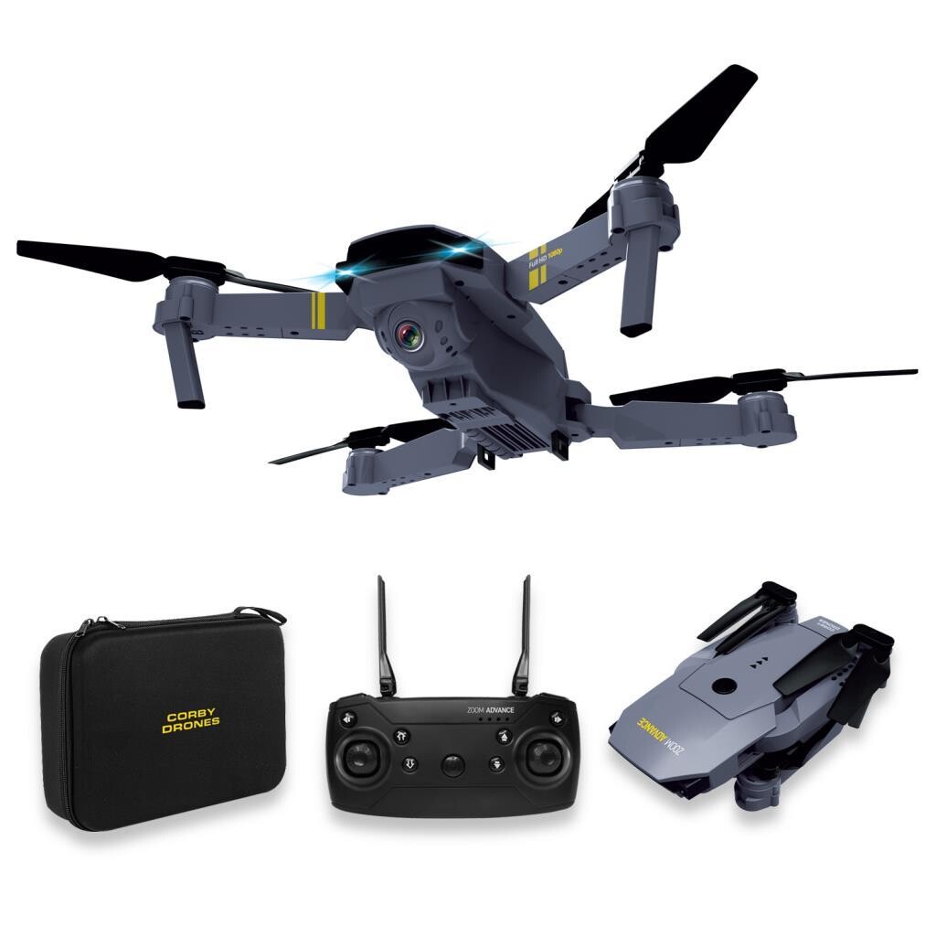 corby-drones-cx013-zoom-advance-smart-drone-2