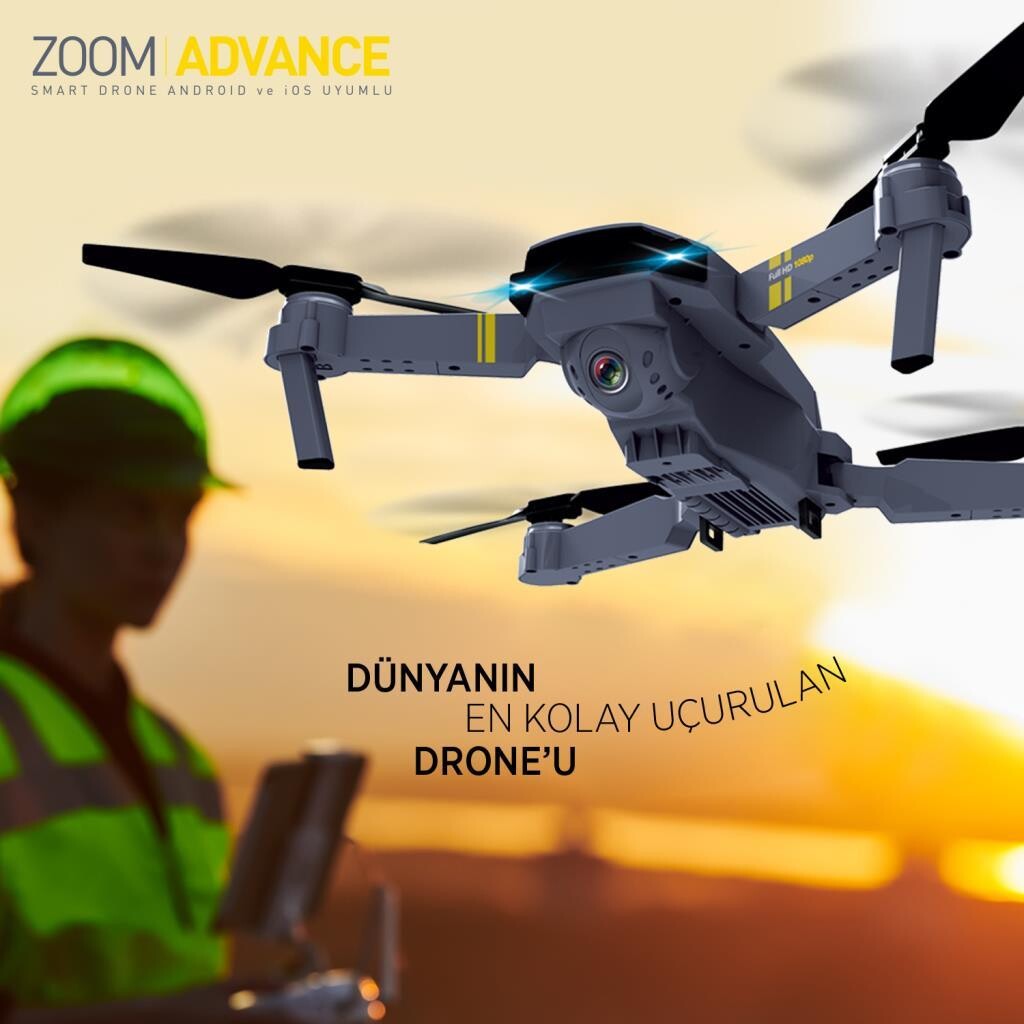 corby-drones-cx013-zoom-advance-smart-drone-4