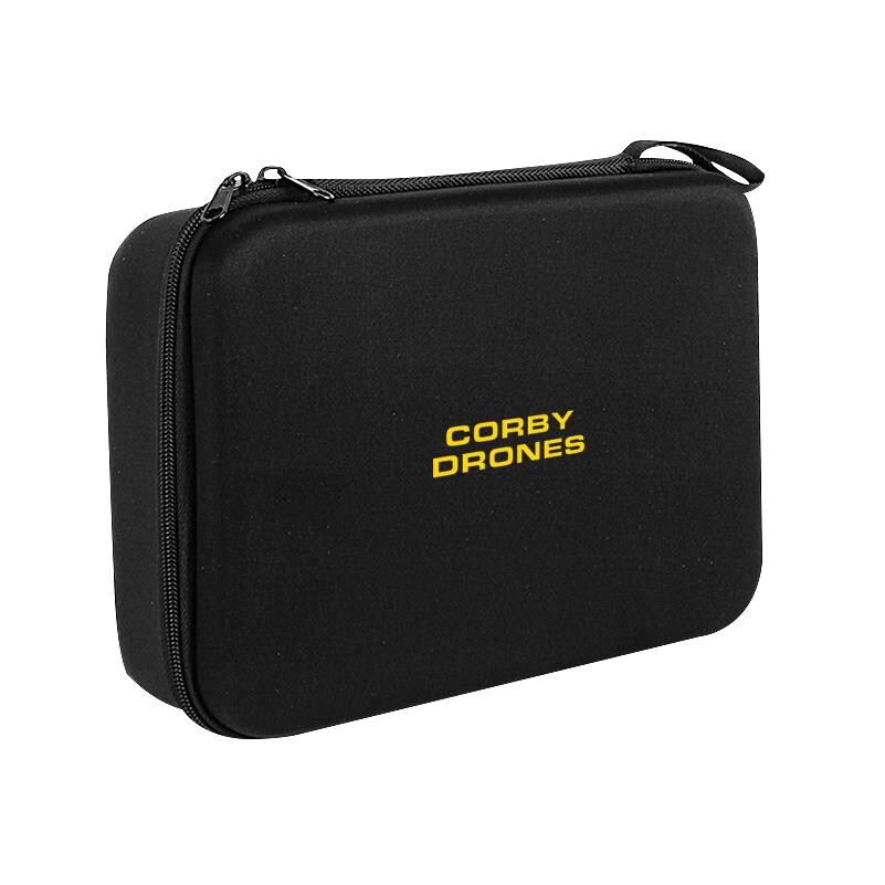 corby-drones-cx013-zoom-advance-smart-drone-5