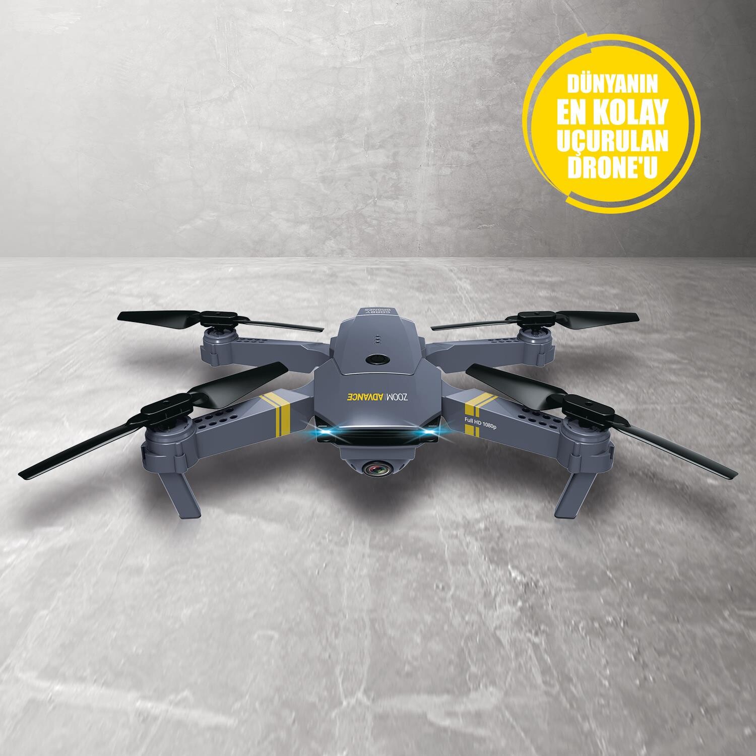 corby-drones-cx013-zoom-advance-smart-drone-8